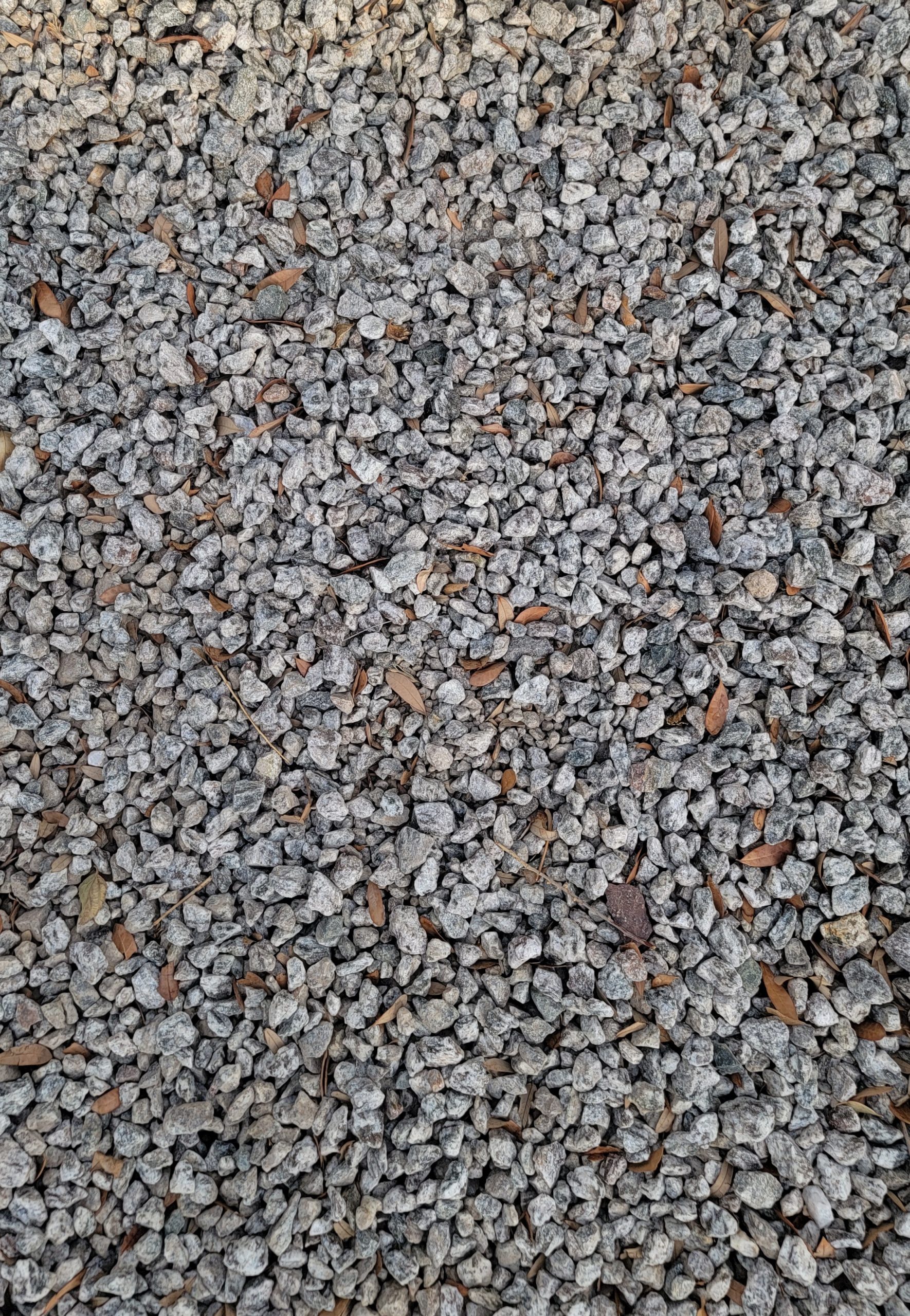Arizona Beige .5in screened Arizona Beige .5in Screened Scaled