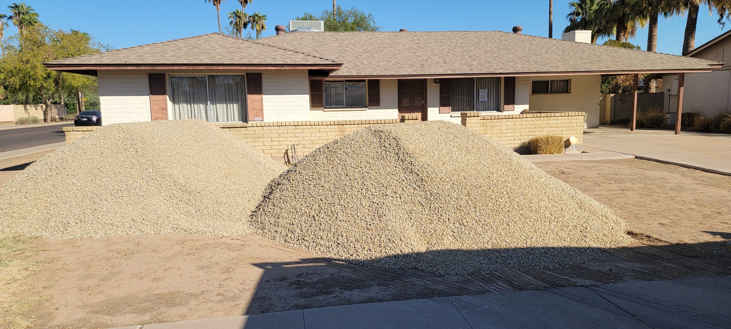 about-02 Rock Dump Scaled