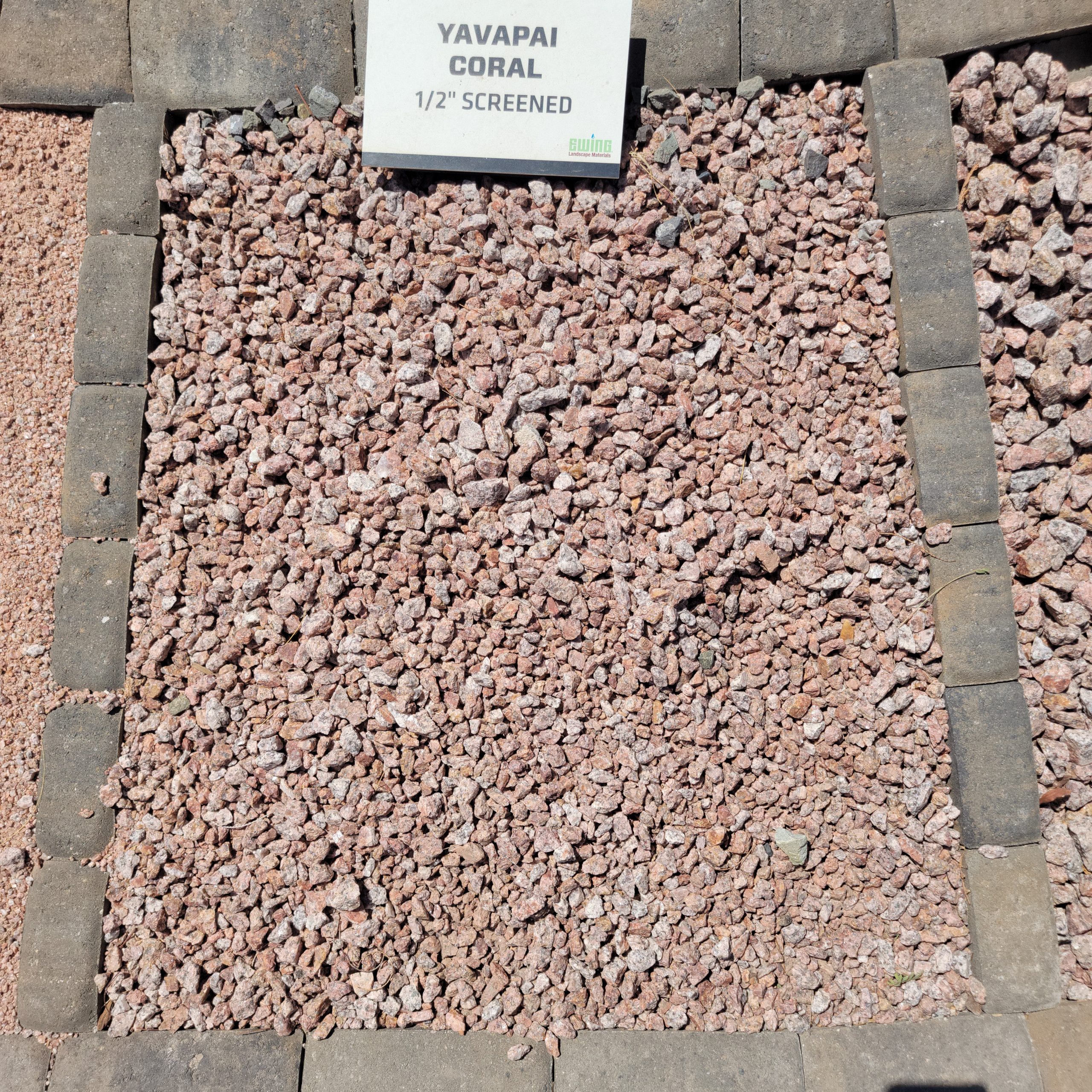 services-05 Yavapai Coral .5 Scaled