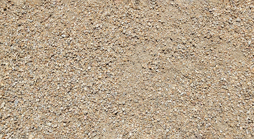 madison gold quarter minus madison gold quarter minus